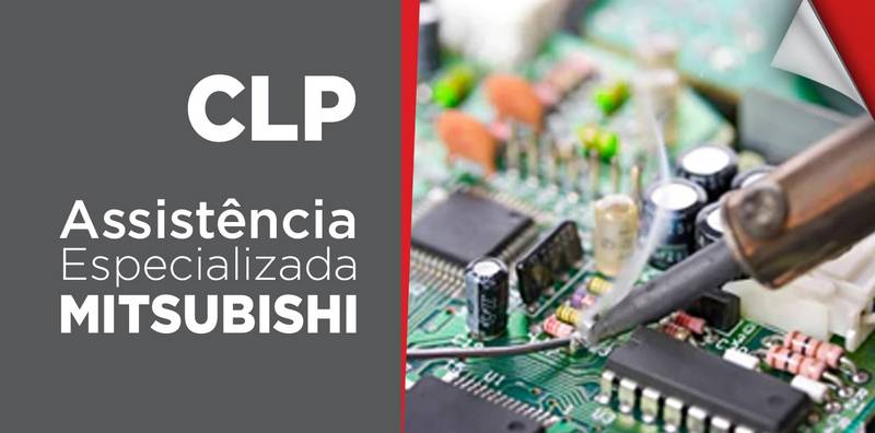 Laboratório de Eletrônica