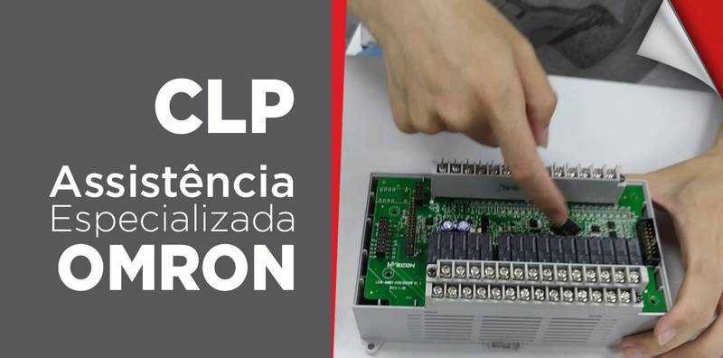 Laboratório de Eletrônica