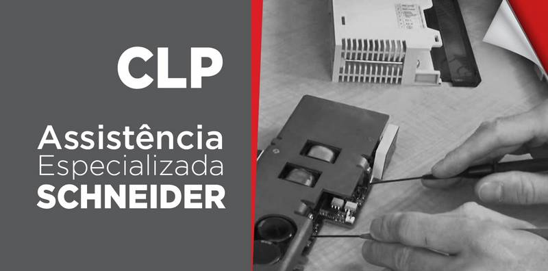 Laboratório de Eletrônica