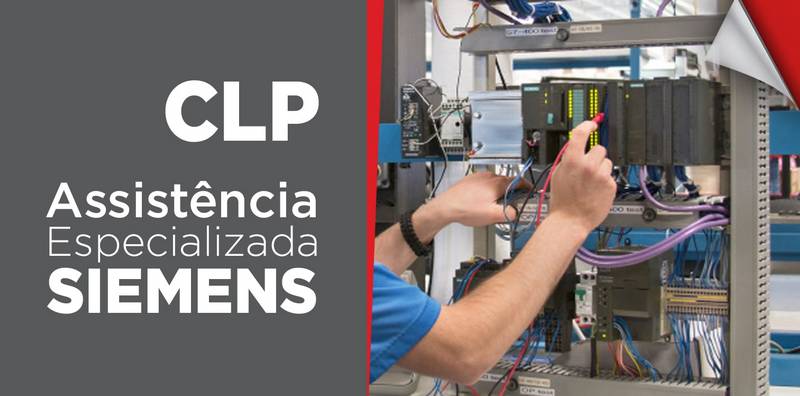 Laboratório de Eletrônica