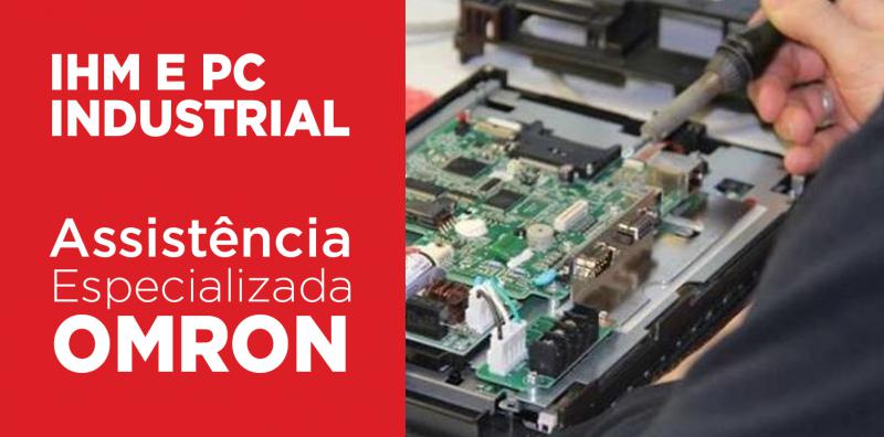 Laboratório de Eletrônica