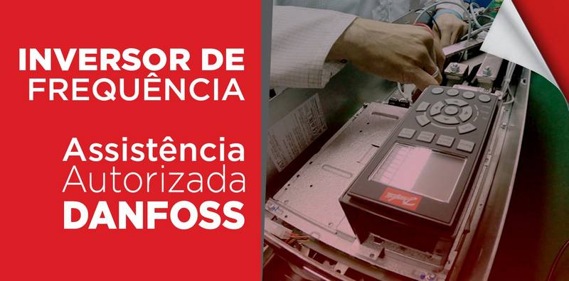 Laboratório de Eletrônica