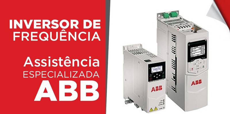 Laboratório de Eletrônica