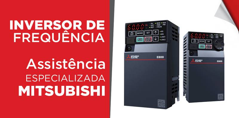 Laboratório de Eletrônica