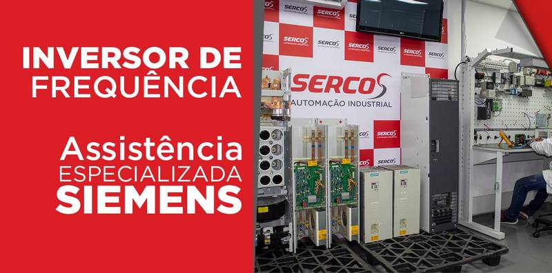 Laboratório de Eletrônica