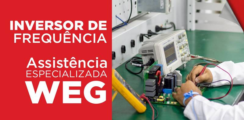 Laboratório de Eletrônica