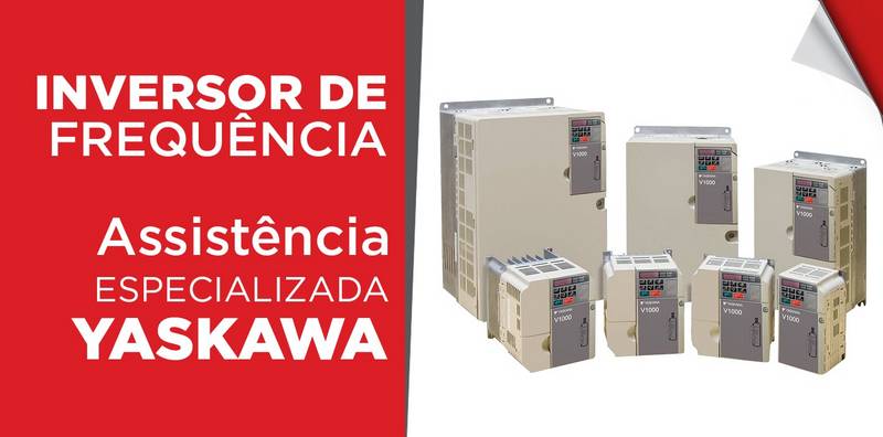 Laboratório de Eletrônica