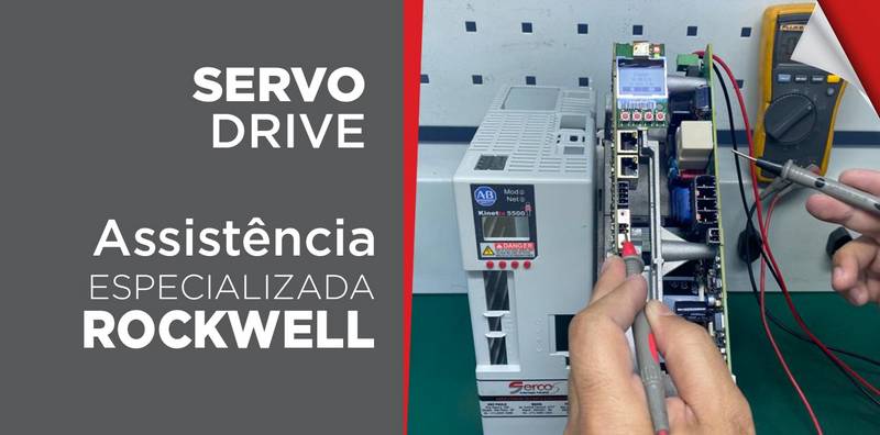 Laboratório de Eletrônica