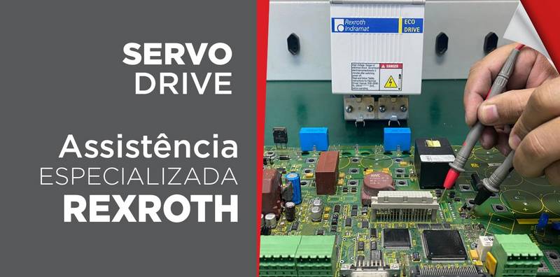 Laboratório de Eletrônica