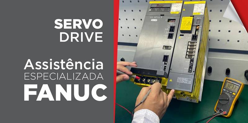 Laboratório de Eletrônica