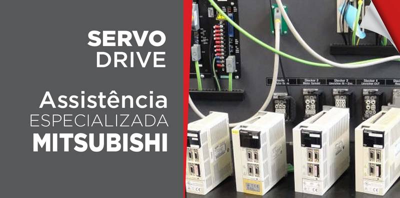 Laboratório de Eletrônica