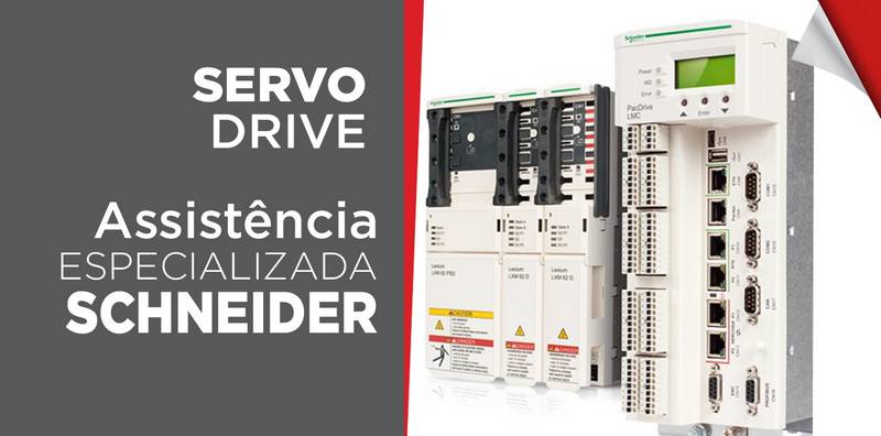 Laboratório de Eletrônica