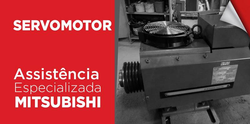 ServoMotor