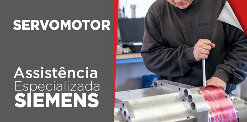 ServoMotor