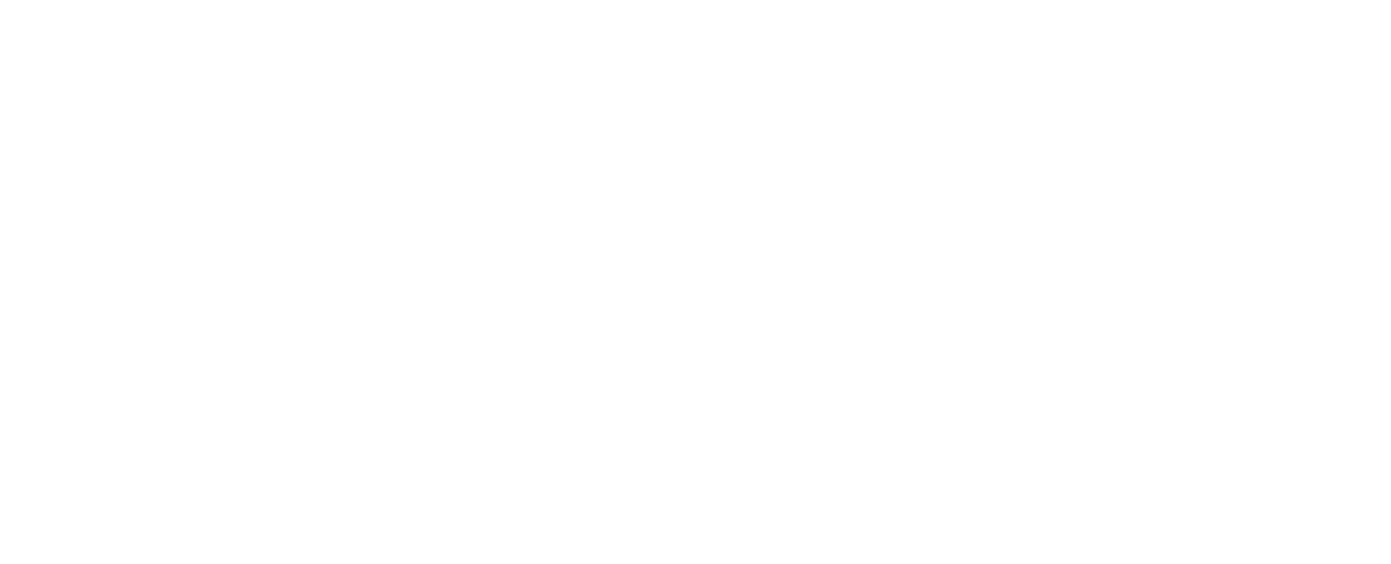 Automação Industrial - Sercos