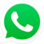 Whatsapp Sercos